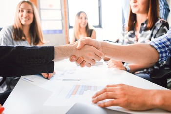 оформить сертификат ISO 13485