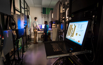 Регистрация ЭТЛ